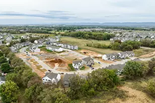 101 Willard Wy, Mechanicsburg, PA 17050 - Photo 19