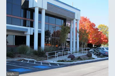 5000 Ritter Road #203, Mechanicsburg, PA 17055 - Photo 1