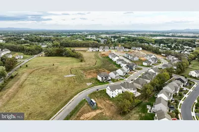 101 Willard Way #ETHAN, Mechanicsburg, PA 17050 - Photo 17
