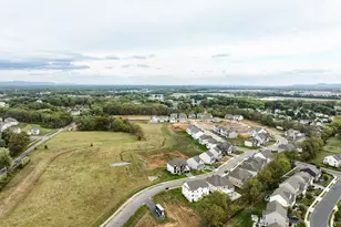 101 Willard Wy, Mechanicsburg, PA 17050 - Photo 17