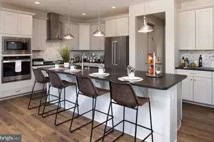 101 Willard Wy, Mechanicsburg, PA 17050 - Photo 7