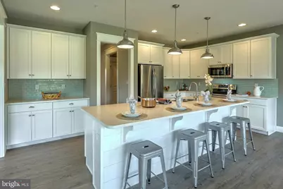 101 Willard Way #ETHAN, Mechanicsburg, PA 17050 - Photo 9