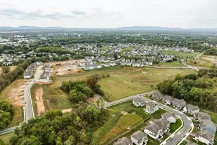 101 Willard Wy, Mechanicsburg, PA 17050 - Photo 15