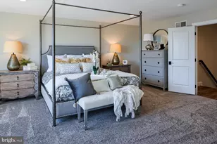 101 Willard Wy, Mechanicsburg, PA 17050 - Photo 11