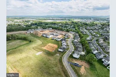 101 Willard Way #ETHAN, Mechanicsburg, PA 17050 - Photo 15