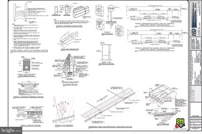 1520 - 1540 Sheepford Road, Mechanicsburg, PA 17055 - Photo 9