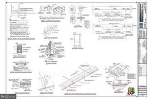 1520 - 1540 Sheepford Rd, Mechanicsburg, PA 17055 - Photo 9