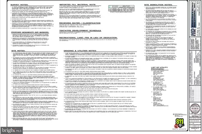 1520 - 1540 Sheepford Road, Mechanicsburg, PA 17055 - Photo 3