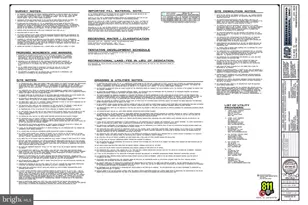 1520 - 1540 Sheepford Rd, Mechanicsburg, PA 17055 - Photo 3