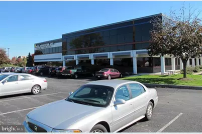 5000 Ritter Road #202-1, Mechanicsburg, PA 17055 - Photo 3