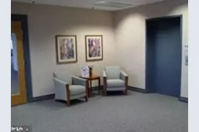 5000 Ritter Road #202-1, Mechanicsburg, PA 17055 - Photo 5