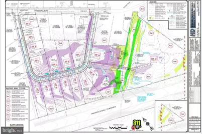 1540 Sheepford Road, Mechanicsburg, PA 17055 - Photo 5