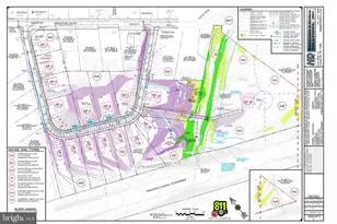 1540 Sheepford Rd, Mechanicsburg, PA 17055 - Photo 5