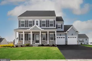 100 Lark Meadows Dr, Mechanicsburg, PA 17055 - Photo 1