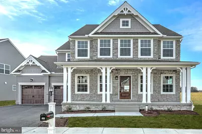 100 Lark Meadows Drive #ADDISON, Mechanicsburg, PA 17055 - Photo 5
