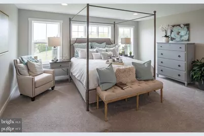 100 Lark Meadows Drive #ADDISON, Mechanicsburg, PA 17055 - Photo 11