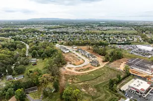 100 Hidden Springs Dr, Mechanicsburg, PA 17050 - Photo 49