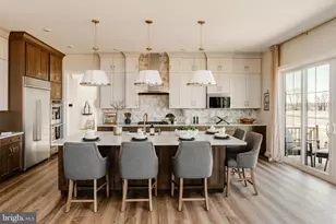 100 Hidden Springs Dr, Mechanicsburg, PA 17050 - Photo 15