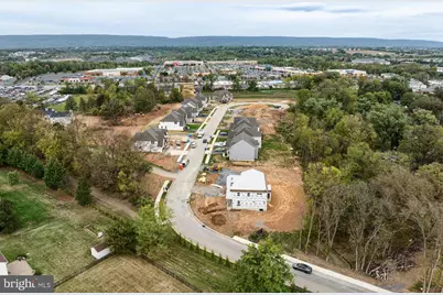 100 Hidden Springs Drive #DEVONSHIRE, Mechanicsburg, PA 17050 - Photo 47