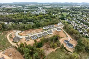 100 Hidden Springs Dr, Mechanicsburg, PA 17050 - Photo 21