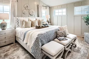 100 Hidden Springs Dr, Mechanicsburg, PA 17050 - Photo 11