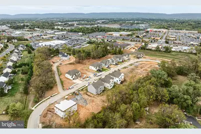 100 Hidden Springs Drive #MAGNOLIA, Mechanicsburg, PA 17050 - Photo 19