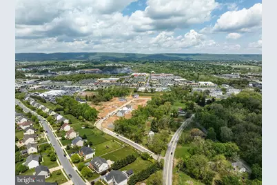 100 Hidden Springs Drive #ADDISON, Mechanicsburg, PA 17050 - Photo 19