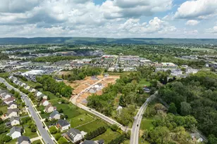 100 Hidden Springs Dr, Mechanicsburg, PA 17050 - Photo 19