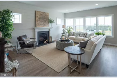 100 Hidden Springs Drive #ADDISON, Mechanicsburg, PA 17050 - Photo 9