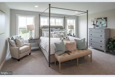 100 Hidden Springs Drive #ADDISON, Mechanicsburg, PA 17050 - Photo 11