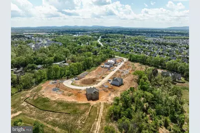 100 Hidden Springs Drive #ADDISON, Mechanicsburg, PA 17050 - Photo 17