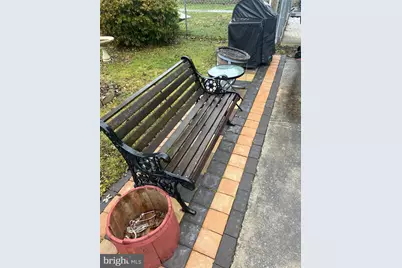 404 N 2nd Street, Wormleysburg, PA 17043 - Photo 15