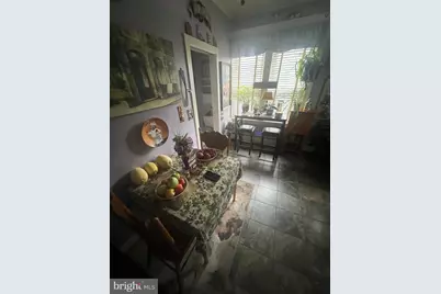 404 N 2nd Street, Wormleysburg, PA 17043 - Photo 5