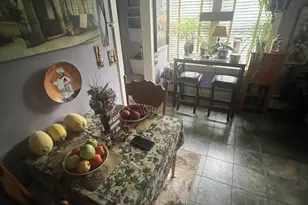 404 N 2nd St, Wormleysburg, PA 17043 - Photo 5