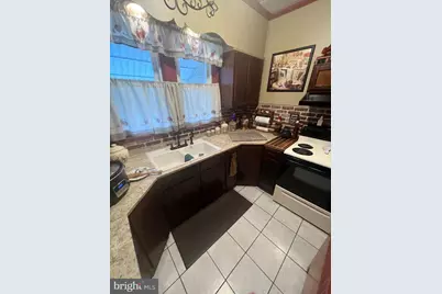 404 N 2nd Street, Wormleysburg, PA 17043 - Photo 7