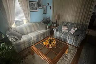 404 N 2nd St, Wormleysburg, PA 17043 - Photo 3