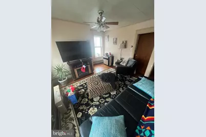 404 N 2nd Street, Wormleysburg, PA 17043 - Photo 13