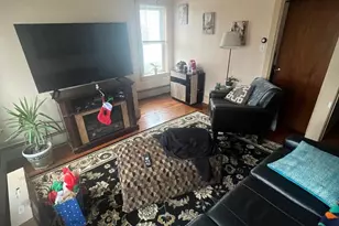 404 N 2nd St, Wormleysburg, PA 17043 - Photo 13