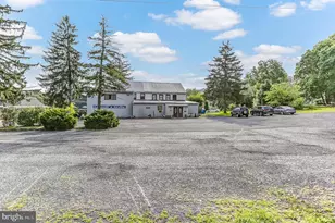 5 W Pine St, Mount Holly Springs, PA 17065 - Photo 1