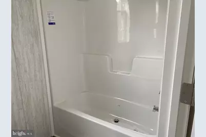 149 Conodoguinet, Newville, PA 17241 - Photo 9