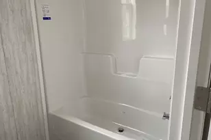 149 Conodoguinet, Newville, PA 17241 - Photo 9