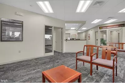 5000 Ritter Road #202-8, Mechanicsburg, PA 17055 - Photo 9