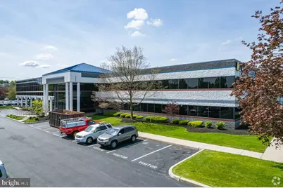 5000 Ritter Road #202-8, Mechanicsburg, PA 17055 - Photo 3