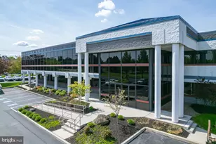 5000 Ritter Rd, Mechanicsburg, PA 17055 - Photo 1