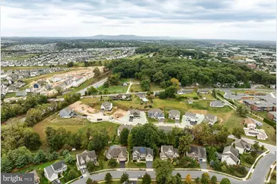 100 Lark Meadows Drive #HAWTHORNE, Mechanicsburg, PA 17055 - Photo 41