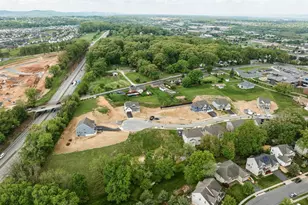 100 Lark Meadows Dr, Mechanicsburg, PA 17055 - Photo 31