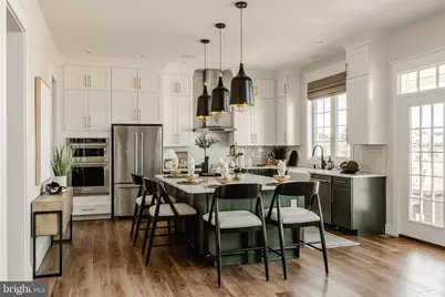 122 Silver Circle #HAWTHORNE, Mechanicsburg, PA 17050 - Photo 11