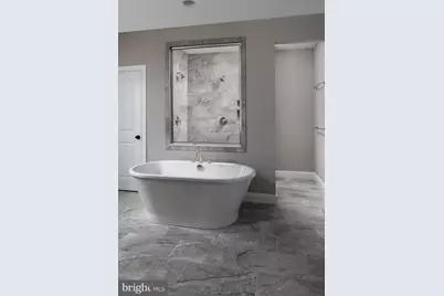 122 Silver Circle #HAWTHORNE, Mechanicsburg, PA 17050 - Photo 37