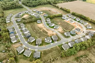 122 Silver Cir, Mechanicsburg, PA 17050 - Photo 39