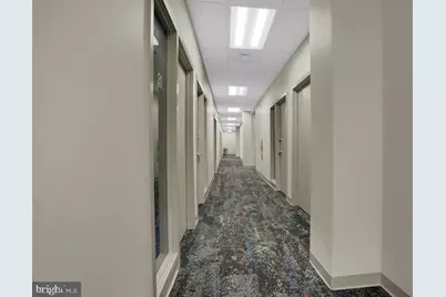 5000 Ritter Road #202-4, Mechanicsburg, PA 17055 - Photo 15